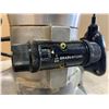Image 2 : Vintage Sears Craftsman Router