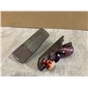 Image 4 : Vintage Stanley Block Planes