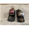 Image 5 : Vintage Stanley Block Planes