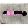 Image 3 : Set Of 2 Ankle Weights