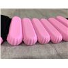 Image 4 : Set Of 2 Ankle Weights