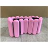 Image 1 : Set Of 2 Ankle Weights