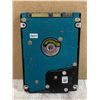 Image 3 : Toshiba Computer Disk Drive - 750GB
