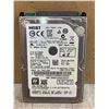 Image 1 : HGST Computer Disk Drive - 750GB