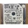 Image 2 : HGST Computer Disk Drive - 750GB