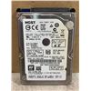 Image 1 : HGST Computer Disk Drive - 750GB