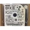 Image 2 : HGST Computer Disk Drive - 750GB