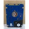 Image 3 : HGST Computer Disk Drive - 750GB