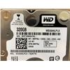 Image 2 : WD Computer Disk Drive - 320 GB