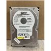 Image 1 : WD Computer Hard Drive - 250 GB