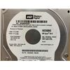 Image 2 : WD Computer Hard Drive - 250 GB
