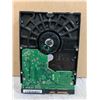 Image 3 : WD Computer Hard Drive - 250 GB