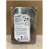 Image 1 : Seagate Computer Hard Drive - 500 GB