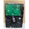 Image 3 : Seagate Computer Hard Drive - 500 GB