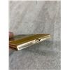 Image 8 : Vintage Makeup Compact Mirror