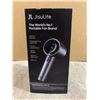 Image 1 : Jisulife Portable Fan