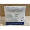 Image 5 : 50 PCS - Clean Skin Club Clean Towels