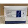 Image 4 : 50 PCS - Clean Skin Club Clean Towels
