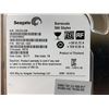 Image 2 : Seagate Barracuda 500GB SATA Hard Drive