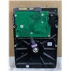 Image 3 : Seagate Barracuda 500GB SATA Hard Drive