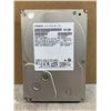 Image 1 : Hitachi Deskstar Internal Hard Drive - 640GB