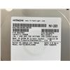 Image 2 : Hitachi Deskstar Internal Hard Drive - 640GB
