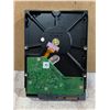 Image 3 : Western Digital WD 2TB Green Internal Hard Drive