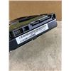 Image 4 : Western Digital WD 2TB Green Internal Hard Drive