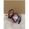 Image 1 : Halogen Work Light