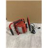 Image 3 : Halogen Work Light