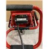 Image 4 : Halogen Work Light