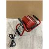 Image 5 : Halogen Work Light