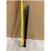 Image 2 : Heavy Duty Machete Saw