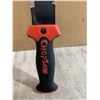 Image 3 : Heavy Duty Machete Saw