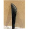 Image 5 : Heavy Duty Machete Saw
