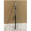 Image 10 : Telescopic Fishing Rod & Reel