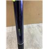 Image 11 : Telescopic Fishing Rod & Reel