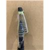 Image 2 : Telescopic Fishing Rod & Reel
