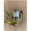 Image 3 : Telescopic Fishing Rod & Reel