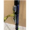 Image 6 : Telescopic Fishing Rod & Reel