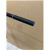 Image 8 : Telescopic Fishing Rod & Reel