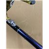Image 9 : Telescopic Fishing Rod & Reel