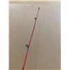 Image 10 : Shimano Stimula Spinning Rod
