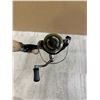 Image 11 : Shimano Stimula Spinning Rod