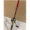 Image 2 : Shimano Stimula Spinning Rod