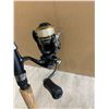 Image 3 : Shimano Stimula Spinning Rod