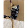 Image 4 : Shimano Stimula Spinning Rod