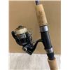 Image 5 : Shimano Stimula Spinning Rod