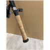 Image 6 : Shimano Stimula Spinning Rod