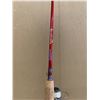 Image 7 : Shimano Stimula Spinning Rod